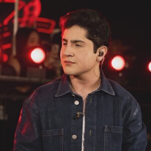 Picture of Hugo Henrique