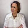 Jacqueline Costa Rodrigues