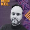 Ramon Penchel