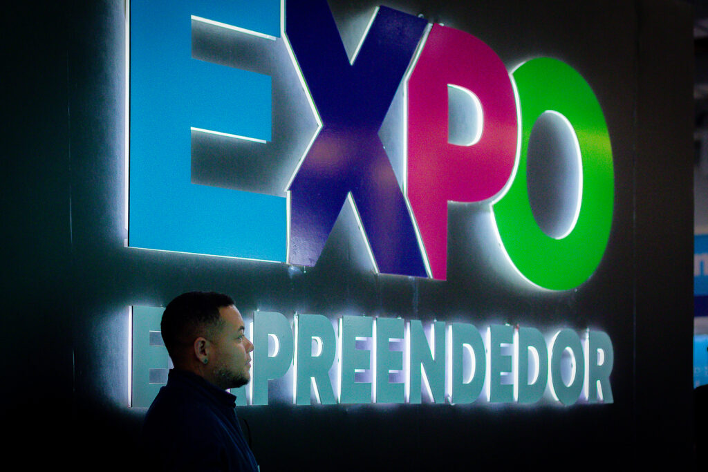 Expo Empreendedor 2025