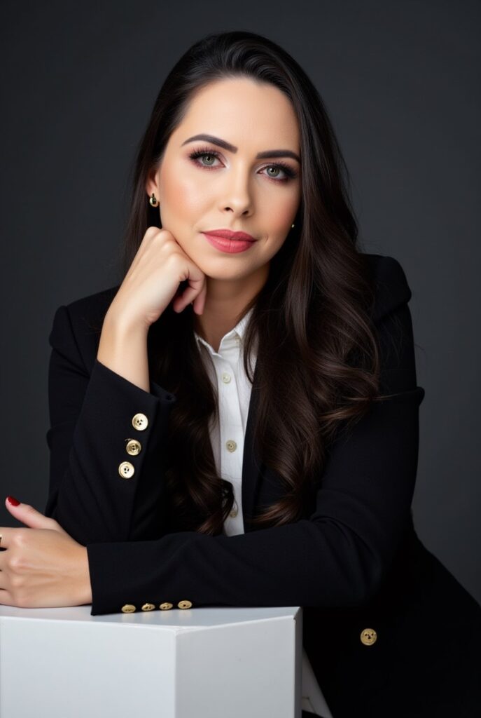 Aline Simonato