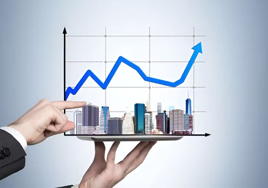 Fundo Imobiliário