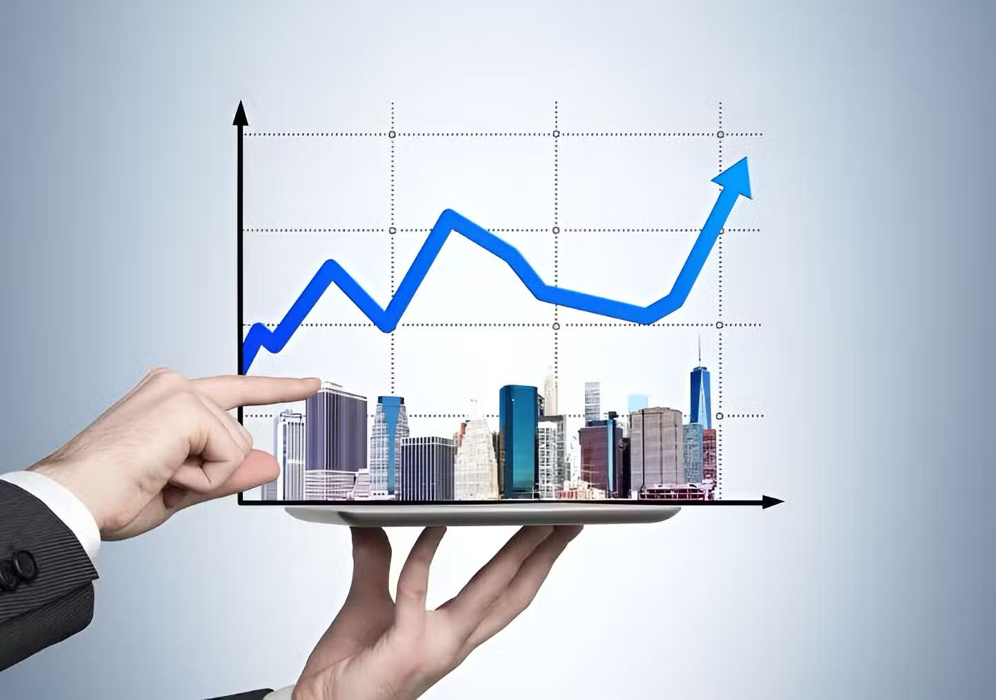 Fundo Imobiliário