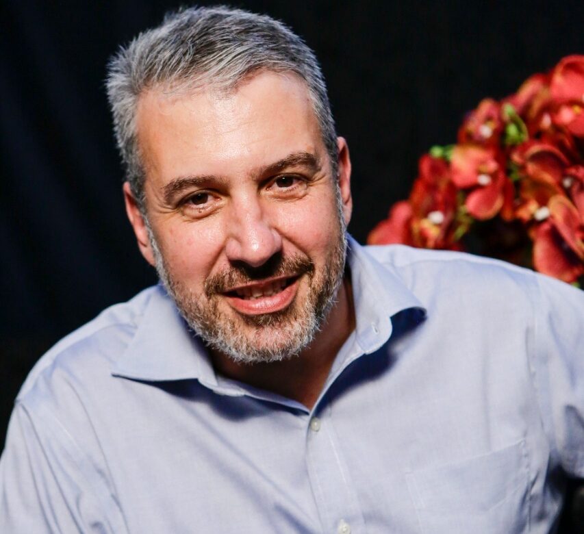 Murilo Andrade