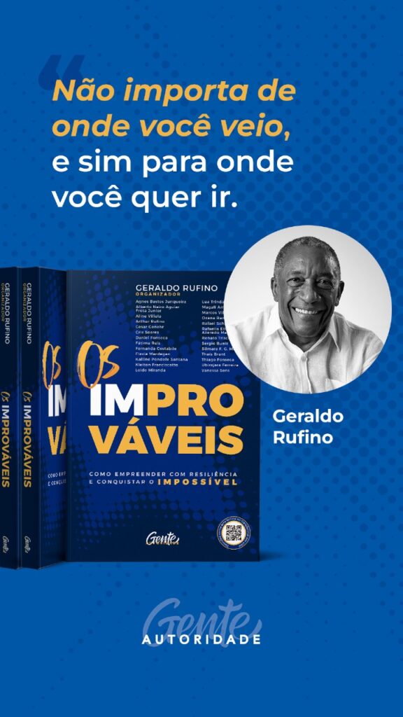 Os Improváveis